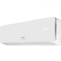BALLU  Olympio Edge BSO-12HN8_22Y